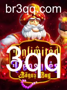 UnlimitedTreasuresBonusBuy: Descubra o Mundo de Aventuras e Recompensas
