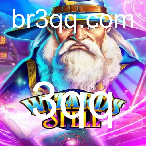 Descubra o Mundo Mágico de WizardsSpell