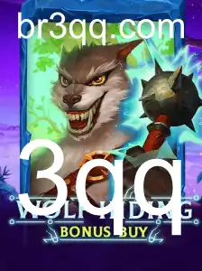 Explorando o Mundo de WolfHidingBonusBuy: Aventura e Estratégia